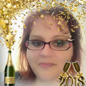 Meet your Posher, Amie